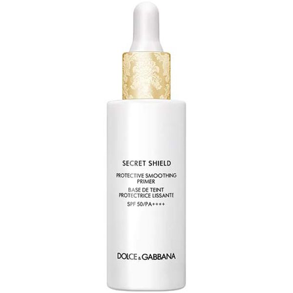 Dolce &amp; Gabbana Secret Shield Protective Smoothing Primer 30ml [parallel import goods]