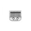 Andis Improved Master Clipper Replacement Blade #22#01556