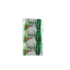 Natural Soap Aloe, 2.8 oz (80 g) x 3