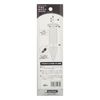 Sunny Shoji (SANY) Apollo Super Light Cradle, Luminous No. 2