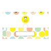 Furukawa Shiko, Antibacterial Multi-File (Cat)