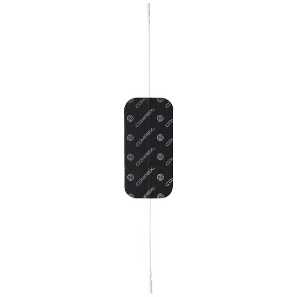 CefarCompex Elektroden Stimtrode Wire 5x10