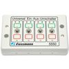 Viessmann 5550 – Universal On/Off Switch