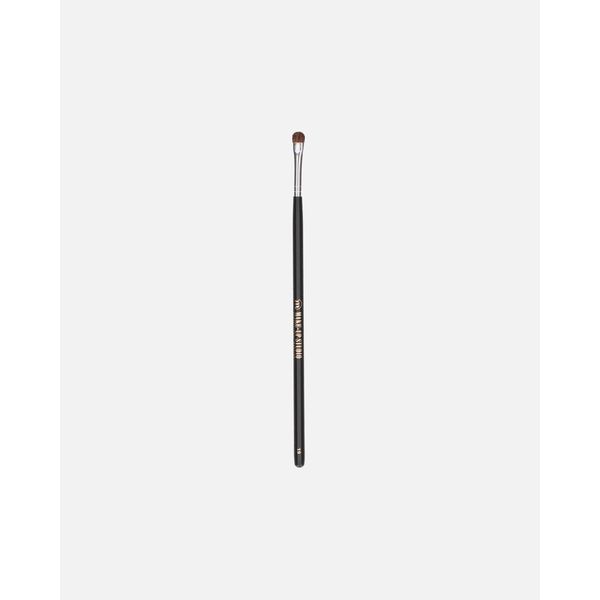 Eyeshadow Brush Short - N. 19