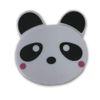 Groves Panda Fabric Tape Measure