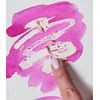 Winsor & Newton, Art Masking Fluid, 75ml
