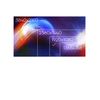 LCDBros Screen Replacement for HP Stream 14-AX010WM HD 1920x1080 Matte LCD LED Display with Tools