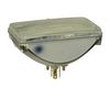 Replacement for American Midwest Concord Year 1982 Low/Dual Light Light Bulb by Technical Precision