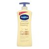 Vaseline Intensive Care Essential Healing Lotion, 20.3oz (600ml)
