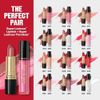 Revlon Super Lustrous The Gloss, Indulge in It