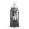 Gyeon Q²M Tyre Express Tyre Care 400 ml