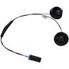 Genuine GM 12601822 Knock Sensor Wire