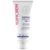 Topicrem Ur-10 Crema Levigante