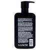 Rusk ColorX Conditioner 12oz
