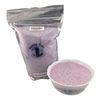 Freyburg Farms Lavender Epsom Soak