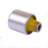 Siberian Bushing Polyurethane Rear Suspension Hub Compatible with Volvo XC90