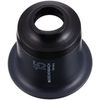 Watchmaker Loupe, 15X, 60D