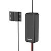 Hama Intelligent Garage Door Control, WLAN, AV. capt., app/COM. Voice