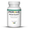 Perque Mood Guard 100 Capsules