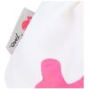 Gakken Staefl Gomi Taro Drawstring Kingyo AH10066