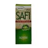 Safi The Herbal Blood Purifier 175ml