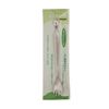 KT forks (eating from the mouth) 3-piece set