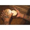 BROSH POMADE