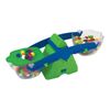 EAI Education Primary Bucket Balance