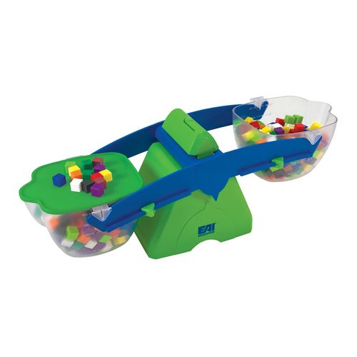 EAI Education Primary Bucket Balance