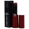 Armani Rossetto Rouge Ecstasy Shine 600-3.5 gr