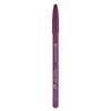 Essence - LIPLINERS - 15 Honey Berry