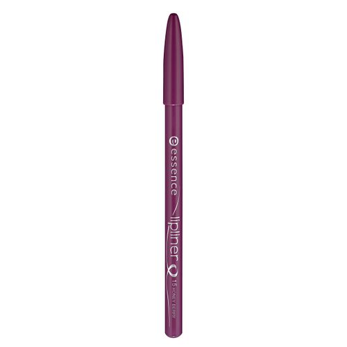 Essence - LIPLINERS - 15 Honey Berry