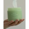 Abib Heartleaf Spot Pad Calming Touch 80 Pads