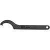 Hook Wrench DIN1810B 58-62 x 5 mm