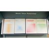 Thesis ADHD Supplements Clarity , Motivation, Energy, Creativity FULL BOX