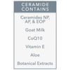 Beekman 1802 180-count Skincare-Infus