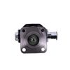 13GPM 2 Stage 3000 PSI Hydraulic Pump CBNA-13/3.0 CBNA1330 for Log Splitters
