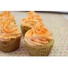 Vanilla Bean Baby Cake Mix