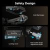 SmallRig Battery Mounting Kit Plate 4695