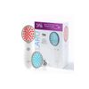 Spa Sciences Claro LED Red & Blue Acne Clearing Spot Treatment Light Therapy