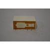PHOENIX CONTACT 2961192 RELAY, POWER, DPDT, 24VDC, 8A, SOCKET