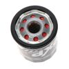 WIX 51394XP XP Oil Filter