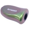SLPWORKS I Cork Knob TM2 Ladybug
