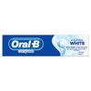 Oral-B Complete Extra White Plus Toothpaste, Mint, 75 ml