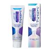 Medicated Shumitect Platinum Protect EX Clear Mint 3.2 oz (90 g)