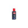 Alpecin Active Shampoo A3 Dandruff 3 x 250 ml
