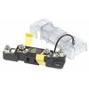 Blue Sea Systems MEGA/AMG Safety Fuse Block