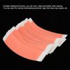 36pcs / Bag Lace Front Wig Double Sided Adhesive Tape, Double-Sided Tape for Hair Extension, Lace Front Support Wig Adhesive Tape Accessory
