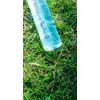 Pro Action for Sea Shampoo 6.1 fl oz (170 ml)