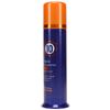 It's a 10 Keratin Leave-In Potion Plus Keratin 3 oz